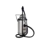 Pulitore a vapore professional - bm2 ursa major - 10 bar-190°-230v-c/accessori