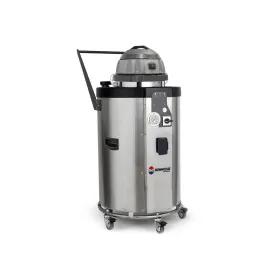 Pulitore a vapore professional - bm2 ursa major