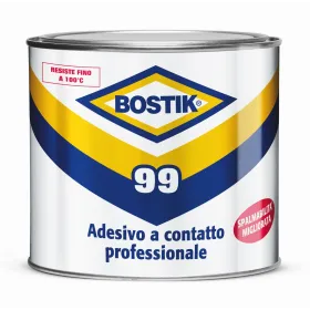 Bostik 99 - gr. 400 -