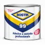 Bostik 99 - gr. 850 -