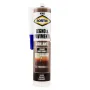 Sigillante legno bostik - wenge' - ml.300 riempitivo