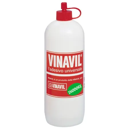 Vinavil - gr.250