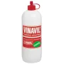 Vinavil - gr.250