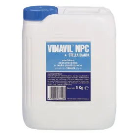 Vinavil npc - kg. 5 -