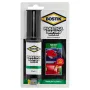 Bostik plastica rapido mixer - ml.25 blister - colla bicomponente