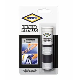 Bostik ripara monostick metal - gr.56 - mastice