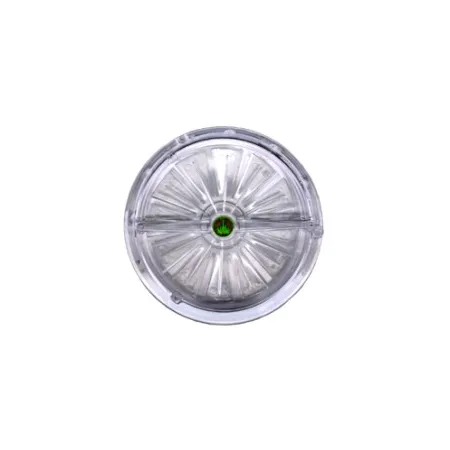 Aeratore finestra - d.101 -
