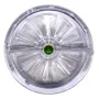Aeratore finestra - d.101 -
