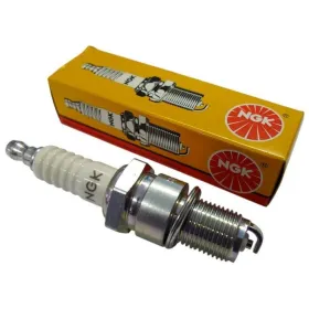 Candela ngk - bcpr5es -