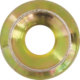 Rondella x fm-wood - d.8 -