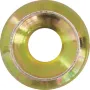 Rondella x fm-wood - d.8 -