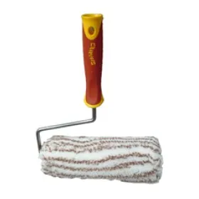 Rullo classico - cm. 23 - s/730