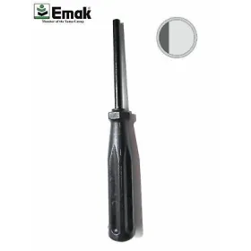 Cacciavite spec.regolaz.carb. - 3055130r - emak