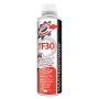 Turafalle radiatori tf30 - masterpower - ml.300