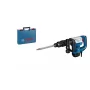 Martello demolitore bosch - gsh 5 -