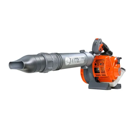 Soffiatore oleomac - bv 250 -