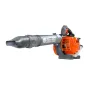 Soffiatore oleomac - bv 250 -