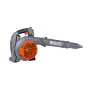 Soffiatore oleomac - bv 250 -