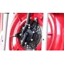 Kit pompa per cifarelli - per m1200 evo - spinta acqua