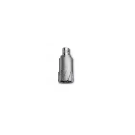 Corona hm quickin - diam.16/35 - fein