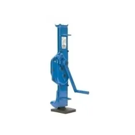 Binda tractel - bt 1.5 -