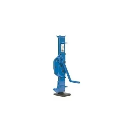 Binda tractel - bt 1.5 -