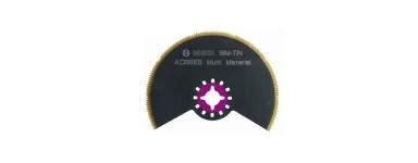 Accessori per multifunzione