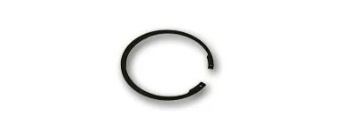 Pitoneria meccanica: inserti filettati, anelli seeger, spine elastiche...