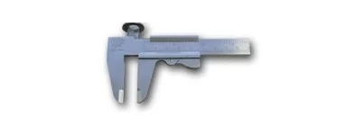 Calibri micrometri e piani