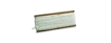 Filo per tracciatura edilizia