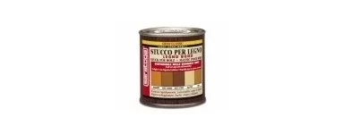 Stucco per legno