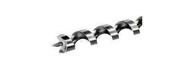 Accessori legno: punte, prese, punte legno.