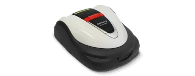 Rasaerba a batteria-robot
