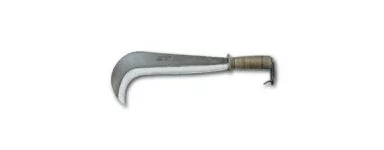 Tutto per il giardinaggio | Roncole e macheti