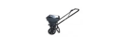 Attrezzi vari per giardinaggio