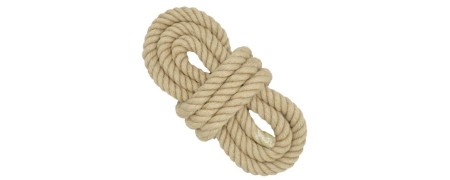 Corde varie