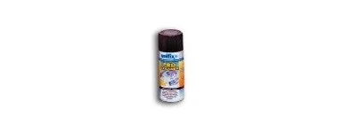 Prodotti spray vari, Silicone spray, Aria compressa, Impermeabilizzante spray...