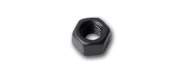 Dadi Rondelle: dadi autobloccanti, dadi ciechi, dadi inox, rondelle inox...