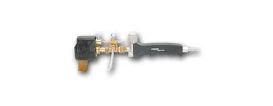 Carpenteria e officina: cannelli GPL e accessori