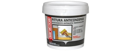 Pittura murale