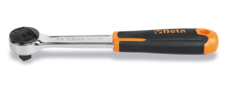 Chiavi a bussola e accessori 3/8"