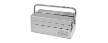 Inox