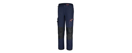 Pantaloni