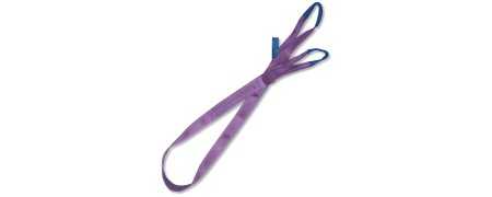 Accessori per funi e catene