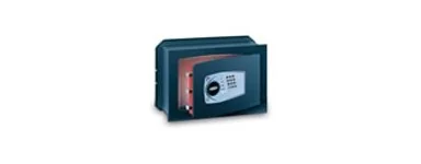 Casseforti e Cassette di sicurezza per casa ed ufficio.