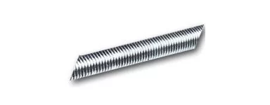 Barre filettate: barre filettate inox, barre filettate zincate...