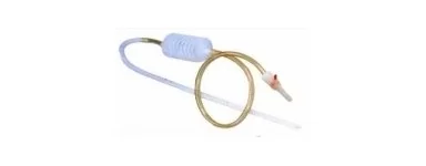 Articoli per imbottigliamento : levaolio, tappatrice, travasatore, pompa soffietto, filtri vino, mastice bottiglia.