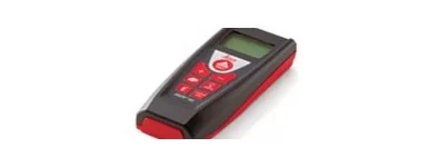 Misuratori laser, Rilevatori, Rilevatore distanze bosch.