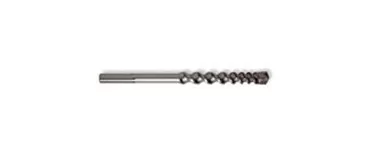 Punte laterizi sds-max, Punta sds-max, Punta bosch sds-max...