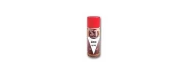 Zincante Spray ad alta protezione